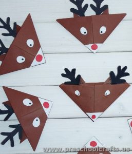 christmas-card-craft-ideas-for-kids