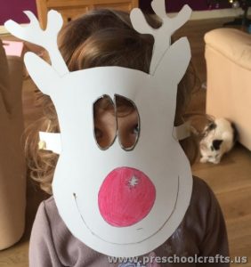 christmas-crafts-for-kindergarten