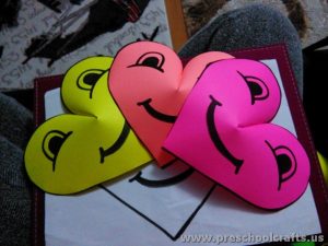 colored-3d-heart-making-for-kids