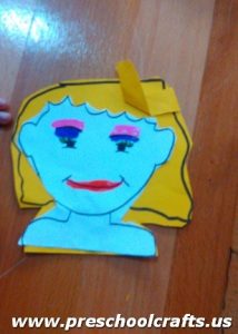 cut-paste-craft-ideas-for-kids