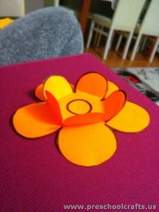 flower-craft