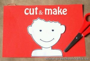 hair-cut-and-make-activity-for-kids