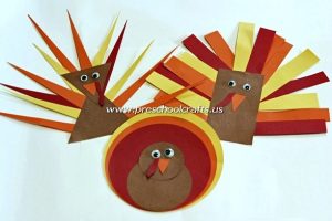 happy-thanksgiving-craft-ideas-for-kids