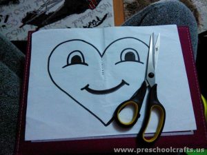 heart-crafts-for-preschoolers