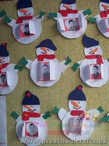 kindergarten-craft-ideas-for-christmas