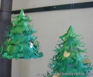 new-year-crafts-for-kids