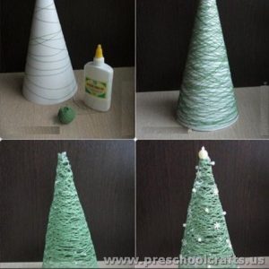 new-year-crafts