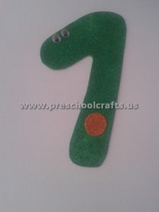 numbers-1-one-craft-ideas-for-preschool