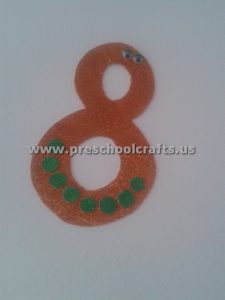 numbers-8-eight-craft-ideas-for-preschool