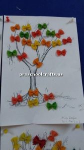 preschool-autumn-craft-ideas