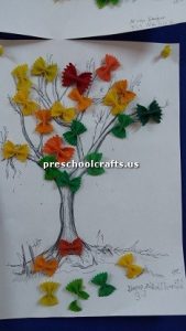preschool-autumn-theme-crafts-ideas