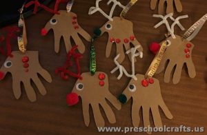 preschool-craft-ideas-for-christmas