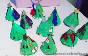 preschool-craft-ideas-for-new-year