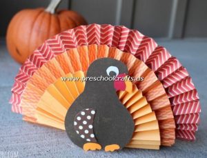 preschool-craft-ideas-related-to-thanksgiving