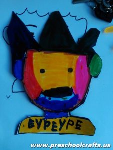 primary-school-cut-paste-crafts