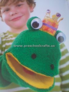 puppet-crafts-idea-for-preschoolers