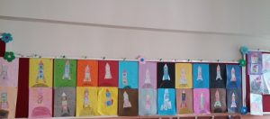 rocket-bulletin-board-for-preschool
