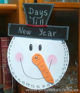 snowman-craft-ideas-for-new-year