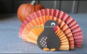 thanksgiving-craft-ideas-kindergarten