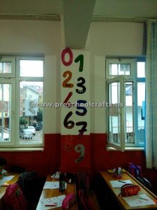 the-numbers-craft-ideas-for-preschool