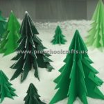 3d-paper-christmas-tree