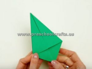 3d-paper-christmas-tree-step-11