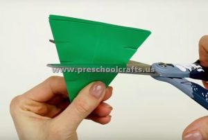 3d-paper-christmas-tree-step-16