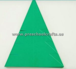 3d-paper-christmas-tree-step-17