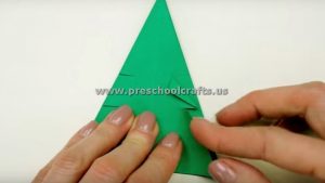 3d-paper-christmas-tree-step-18