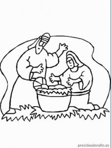 christmas-coloring-pages-for-kid