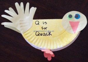 quail-craft-idea-for-toddler