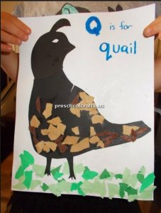 quail-crafts-for-kid
