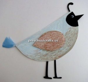 quail-crafts-for-toddlers