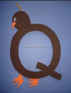 quail-crafts-toddlers