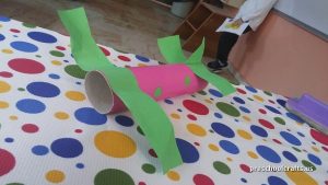 airplane craft ideas for preschool