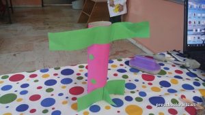 airplane craft ideas for preschool vehicles crafts
