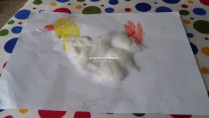 chicken-craft-ideas-for-pre-school