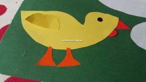 chicken-craft-ideas-for-pre school