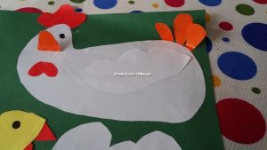 chicken-craft-ideas-for-preschoolers