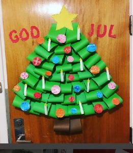 christmas-door-ideas-for-school