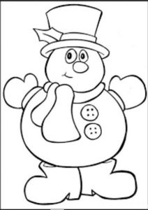 free-printable-christmas-coloring-pages