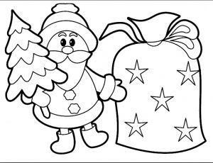 free-printable-christmas-coloring-pages-for-pre-school