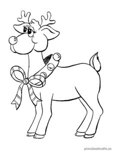 pre-school-christmas-colouring-pages
