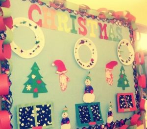 preschool-christmas-ideas-in-classroom