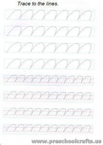 preschool-line-tracing-worksheets