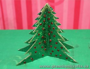 simple-christmas-tree-for-kids
