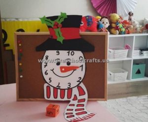snowman-craft-ideas-for-christmas