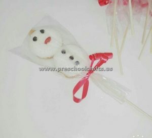 snowman-gift-idea-for-kids
