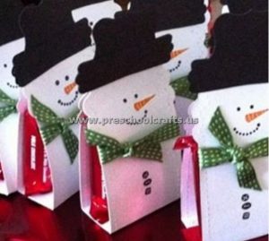 snowman-gift-ideas-for-kids