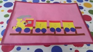 train craft ideas for preschool vehicles crafts